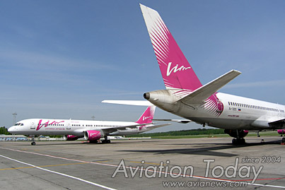Фото с сайта http://www.avianews.com/airlines/dir/v/vim_avia/index.htm